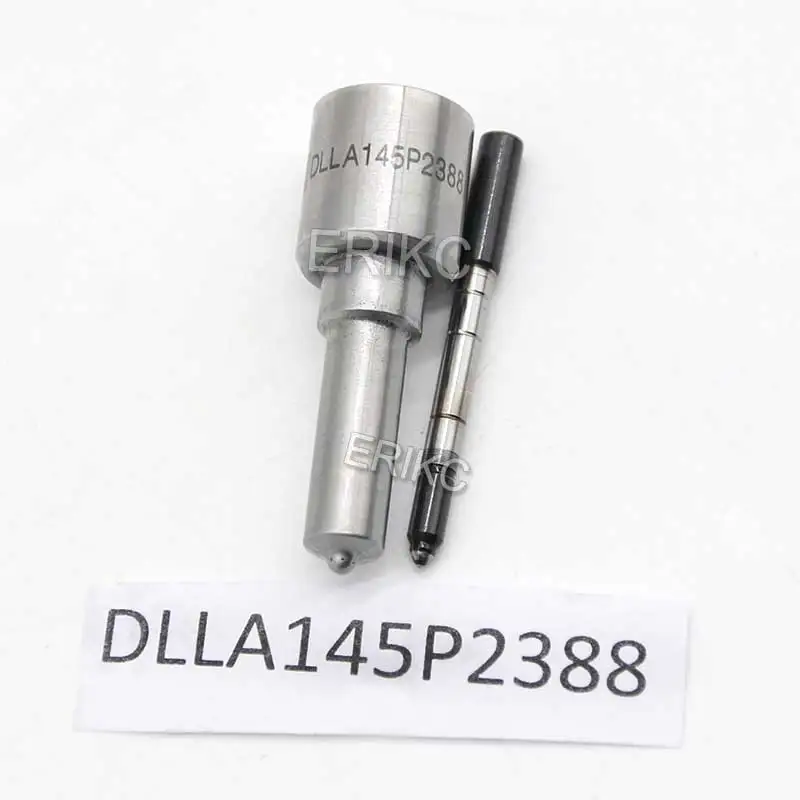 ERIKC DLLA145P2388 сопло давления масла DLLA 145 P 2388 дизельный двигатель топливный диспенсер сопло DLLA 145 P2388 OEM 0 433 172 388
ERIKC DLLA145P2388 сопло давления масла DLLA 145 P 2388 дизельный двигатель топливный диспенсер сопло DLLA 145 P2388 OEM 0 433 172 388