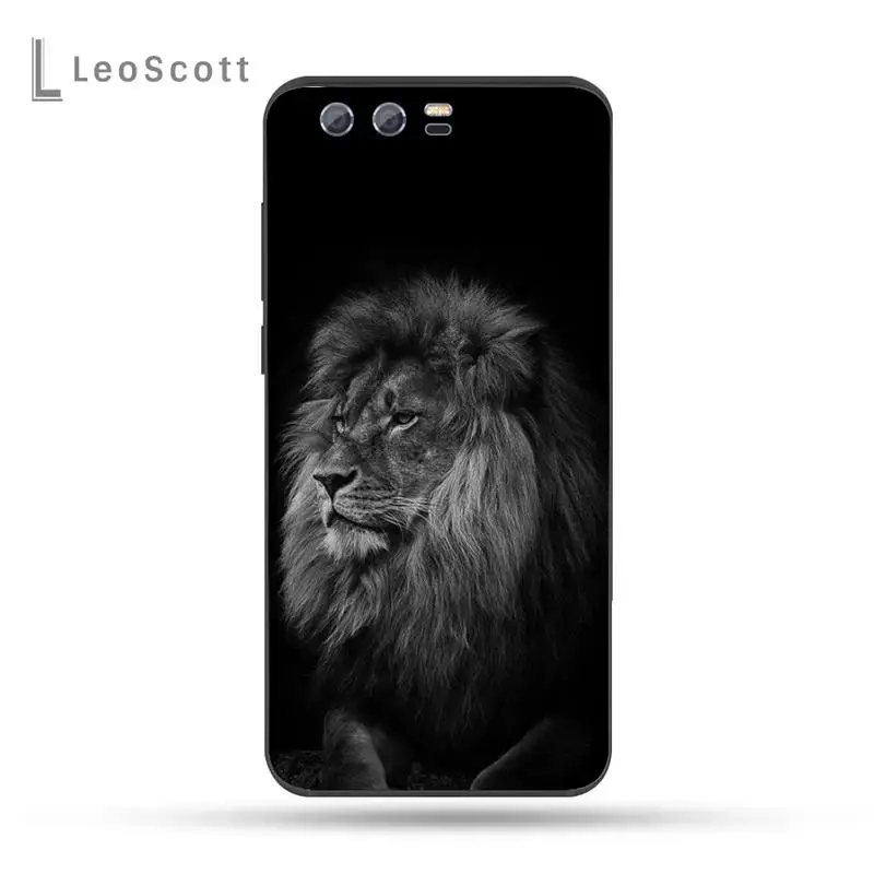 Animals The Lion Phone Case For Huawei Honor view 7a5.45inch 7c5.7inch 8x 8a 8c 9 9x 10 20 10i 20i lite pro
Animals The Lion Phone Case For Huawei Honor view 7a5.45inch 7c5.7inch 8x 8a 8c 9 9x 10 20 10i 20i lite pro