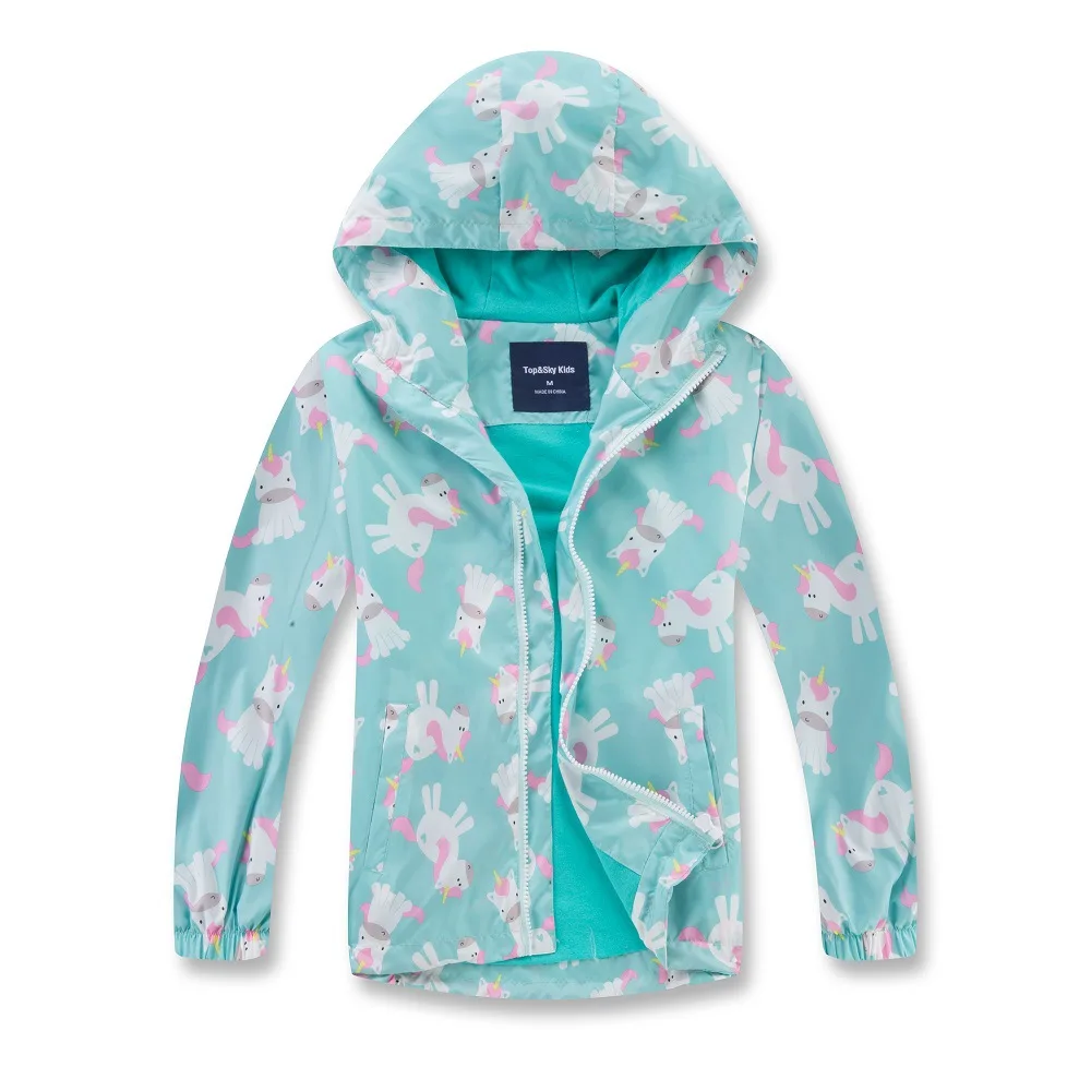 New 2021 spring autumn child kid clothes baby girls windproof waterproof jackets double deck coat outwear
New 2021 spring autumn child kid clothes baby girls windproof waterproof jackets double deck coat outwear