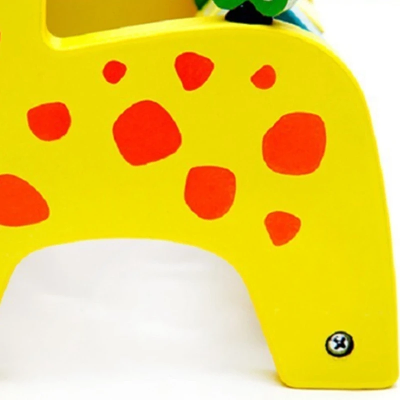 Child Wooden Toy Music Xylophone Animal Early Math Educational Learning Abacus Toy Bead Knock Piano Kids
Child Wooden Toy Music Xylophone Animal Early Math Educational Learning Abacus Toy Bead Knock Piano Kids
