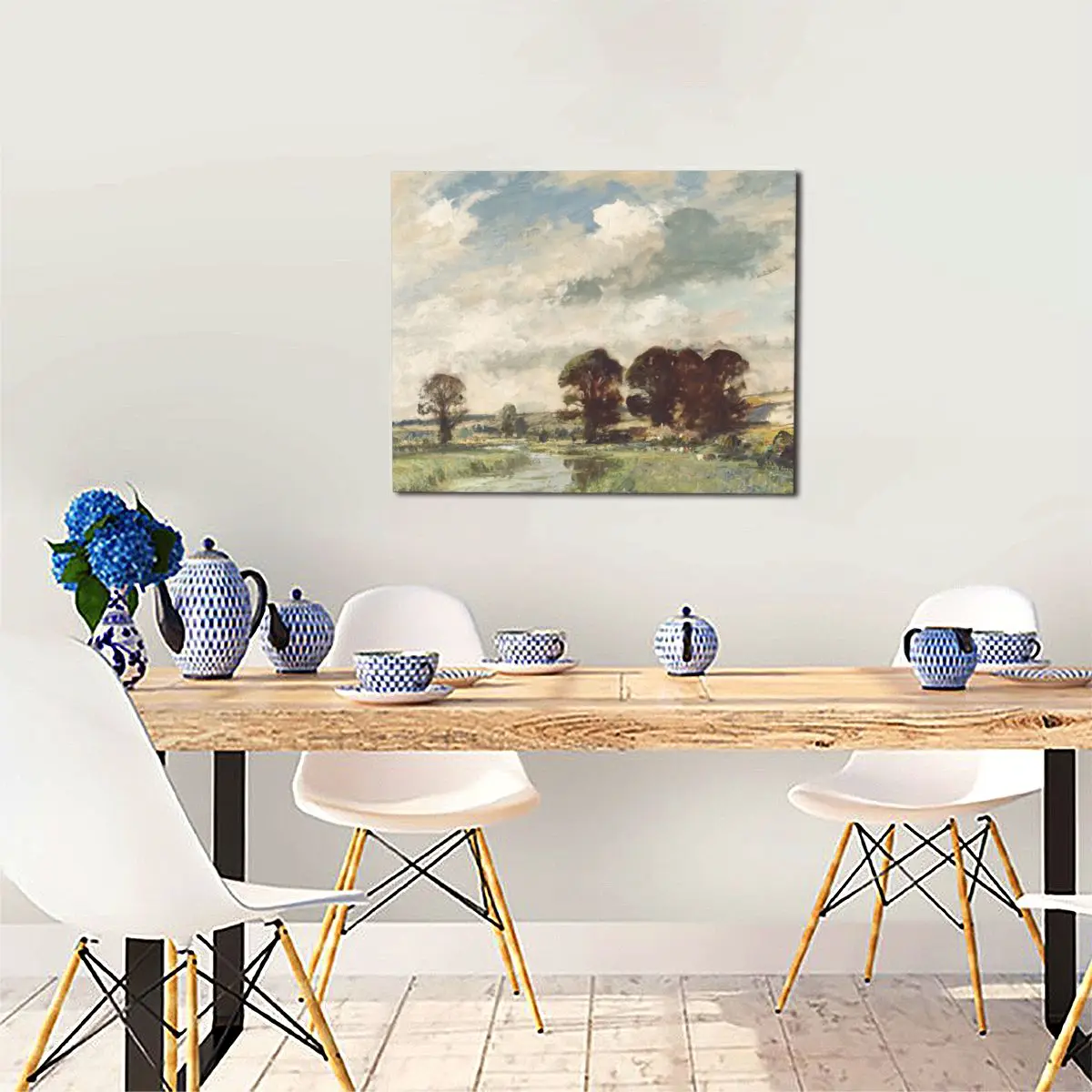 Seago Painting Bedroom New Arrivals Decoration Pictures Decorative Canvas Room Decor
Seago Painting Bedroom New Arrivals Decoration Pictures Decorative Canvas Room Decor