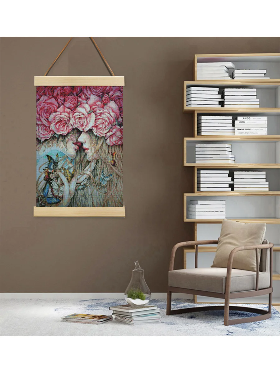 5D DIY Diamond Painting landscape flower 12 constellations girl Full Square&Round embroidery mosaic Cross stitch Paint color Art 
5D DIY Diamond Painting landscape flower 12 constellations girl Full Square&Round embroidery mosaic Cross stitch Paint color Art
