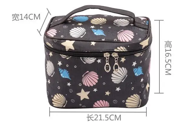 2019 New Multifunction Travel Storage Bag Portable Cosmetic Bag Large Capacity Waterproof Travel Wash Bag Cosmetic Case SZL291
2019 New Multifunction Travel Storage Bag Portable Cosmetic Bag Large Capacity Waterproof Travel Wash Bag Cosmetic Case SZL291