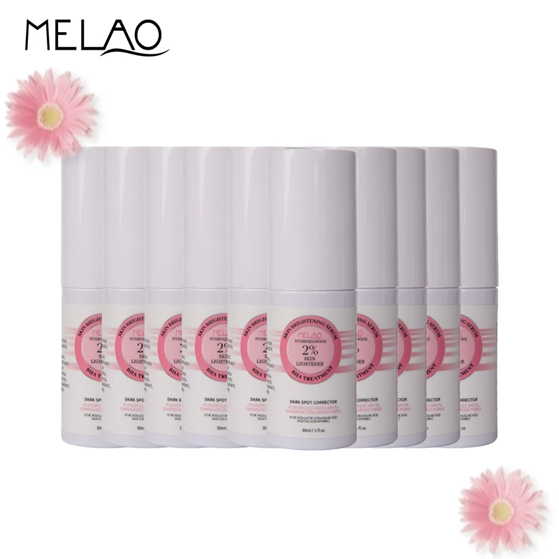 Fade Dark Spot Serum Moisturizing Whitening Anti-Aging Brighten SkinTone21 Days Softening Facial Small Ampoule Korean Skin Care
Fade Dark Spot Serum Moisturizing Whitening Anti-Aging Brighten SkinTone21 Days Softening Facial Small Ampoule Korean Skin Care