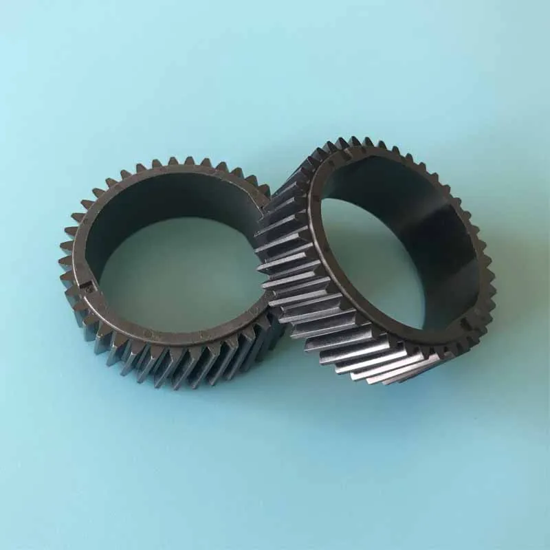 

5X AB01-2233 Upper Fuser Roller Gear 40T for Ricoh 2051 2060 2075 MP5500 MP6000 MP6001 MP6500 MP7000 MP7001 MP7500 MP8000 MP8001