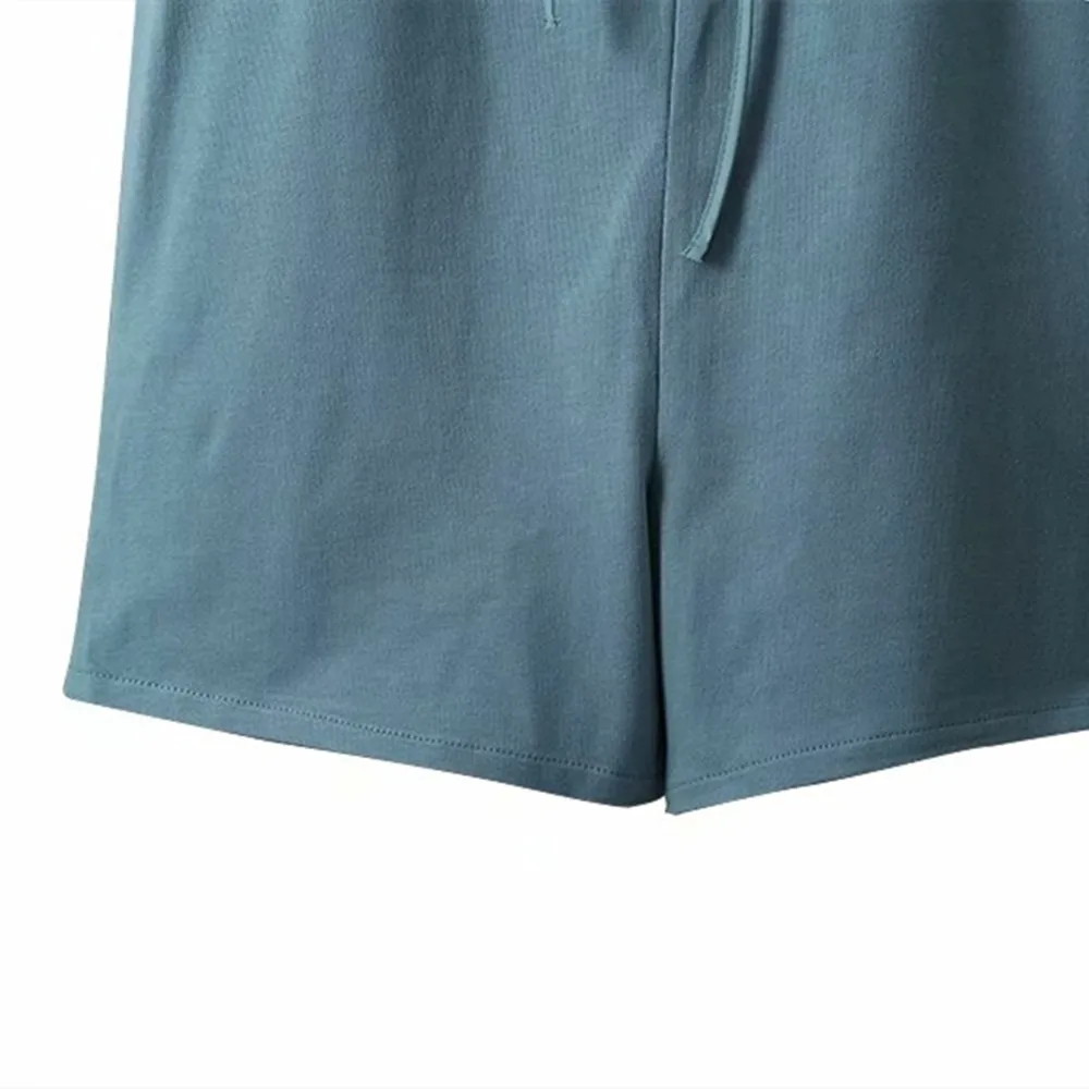 2021 new women's fashion fresh elegant straight collar bow strap short jumpsuit
2021 new women's fashion fresh elegant straight collar bow strap short jumpsuit