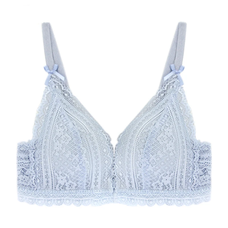 Сексуальное кружевное нижнее белье Elovegirl спереди, кружевной Женский Регулируемый бюстгальтер, сборный бюстгальтер пуш-ап с открытой спиной...
Сексуальное кружевное нижнее белье Elovegirl спереди, кружевной Женский Регулируемый бюстгальтер, сборный бюстгальтер пуш-ап с открытой спиной...
