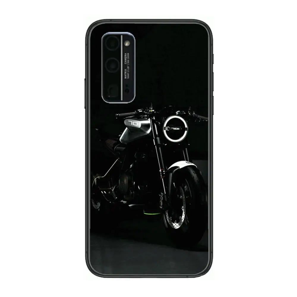 Fashion Parkour Moto Phone Case Hull For Huawei Honor 8 9 10 20 30 A S Lite Pro 5g i Black Back Soft Cell Cover Pretty
Fashion Parkour Moto Phone Case Hull For Huawei Honor 8 9 10 20 30 A S Lite Pro 5g i Black Back Soft Cell Cover Pretty
