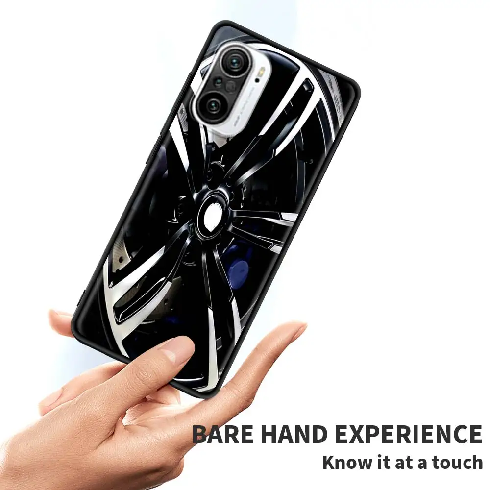 Fitted Case For Xiaomi Redmi Note 9S K40 8 9 8T 9T 7 9C 9A 7A 6A 8A K30 Pro Soft Tpu Phone Cover Sac Sports Car Tires
Fitted Case For Xiaomi Redmi Note 9S K40 8 9 8T 9T 7 9C 9A 7A 6A 8A K30 Pro Soft Tpu Phone Cover Sac Sports Car Tires