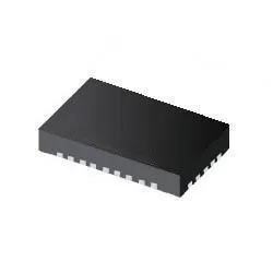 TPS53515RVER 1,5 В до 18 в вход 12-A Sync SD Cnvtr регулятор напряжения IC чип, переключатель регулятора напряжения, переключение напряжения
TPS53515RVER 1,5 В до 18 в вход 12-A Sync SD Cnvtr регулятор напряжения IC чип, переключатель регулятора напряжения, переключение напряжения