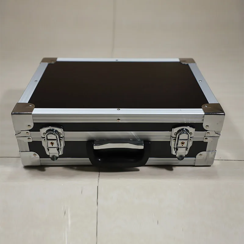 TC-210 Ultrasound Portable Machine Vet Ultrasound Machine Price Home Ultrasound Machine Pregnancy For Pig
TC-210 Ultrasound Portable Machine Vet Ultrasound Machine Price Home Ultrasound Machine Pregnancy For Pig