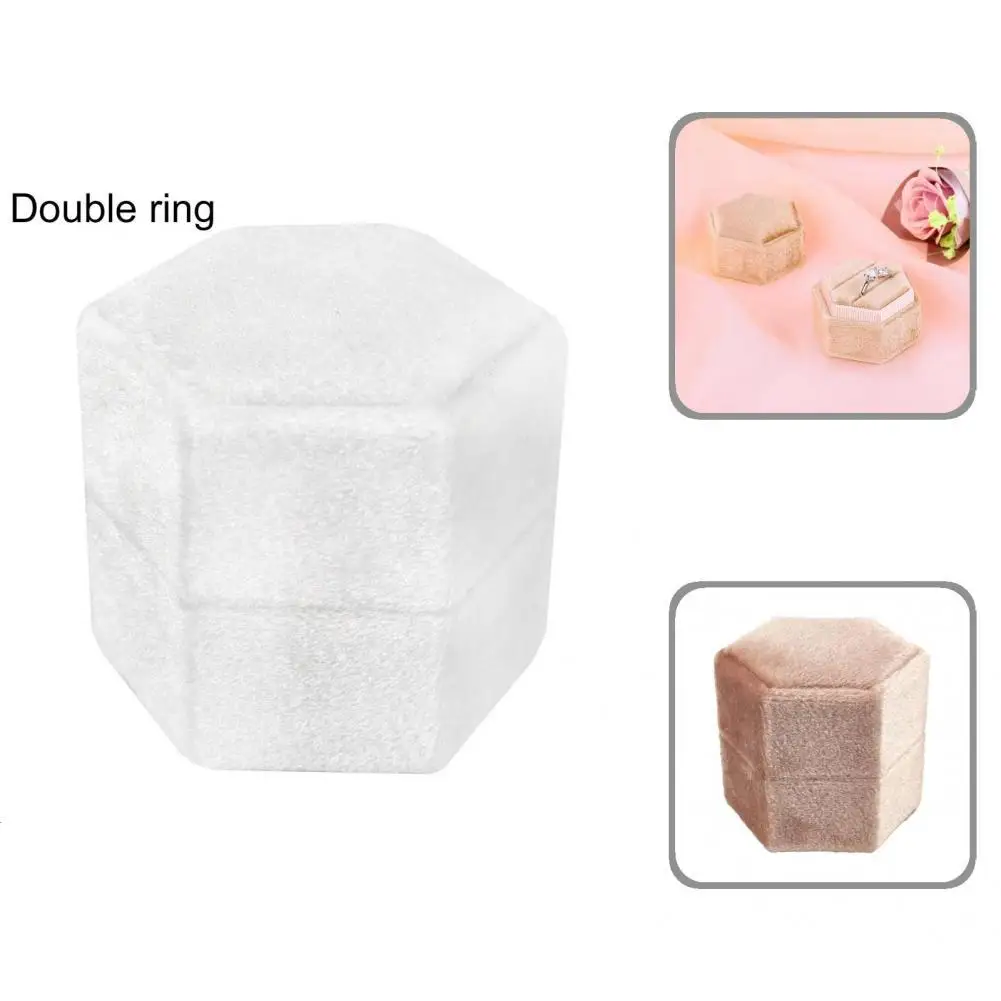 Stress-resistance Anti-scratch Elegant Appearance Ring Holder for Decorating
Stress-resistance Anti-scratch Elegant Appearance Ring Holder for Decorating