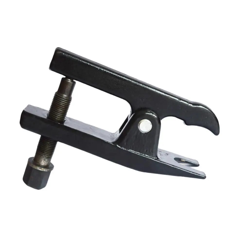 80% Hot Sale Universal Auto Car Ball Joint Separator Remover Puller Extractor Removal Tool
80% Hot Sale Universal Auto Car Ball Joint Separator Remover Puller Extractor Removal Tool
