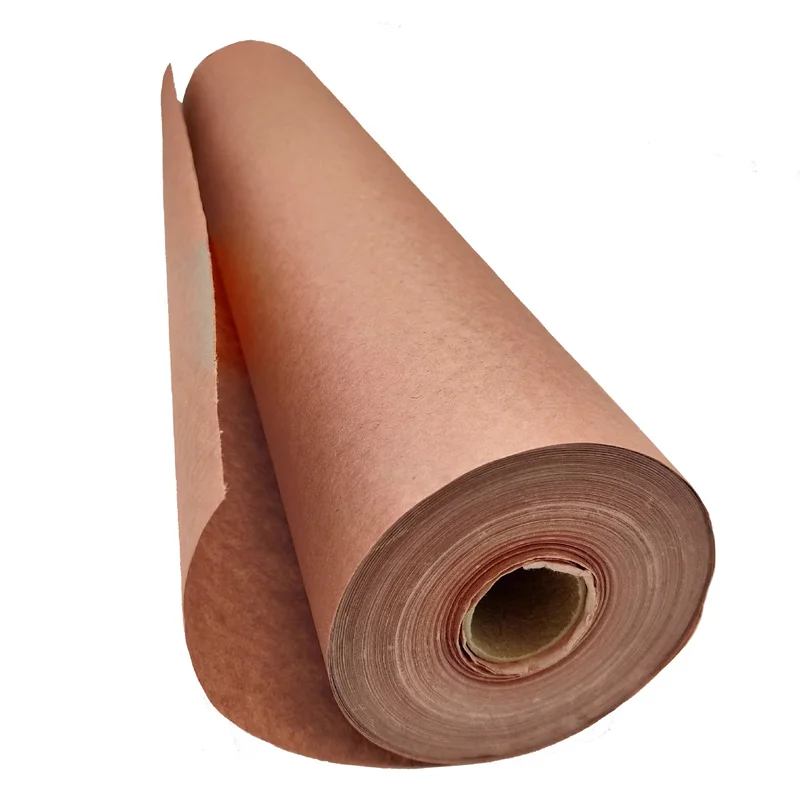 Butcher Paper Multifunctional Barbecue Paper Waterproof High Temperature Resistant Air Fryer Paper for Grilling Baking DO
Butcher Paper Multifunctional Barbecue Paper Waterproof High Temperature Resistant Air Fryer Paper for Grilling Baking DO