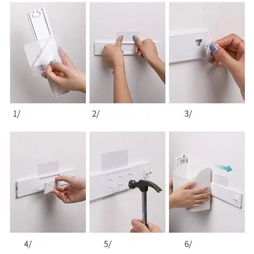 Wall bathroom organizer Multifunction Bedside Tidying Rack Storage Rack Organizer With Phone Holder storage rangement cuisine
Wall bathroom organizer Multifunction Bedside Tidying Rack Storage Rack Organizer With Phone Holder storage rangement cuisine