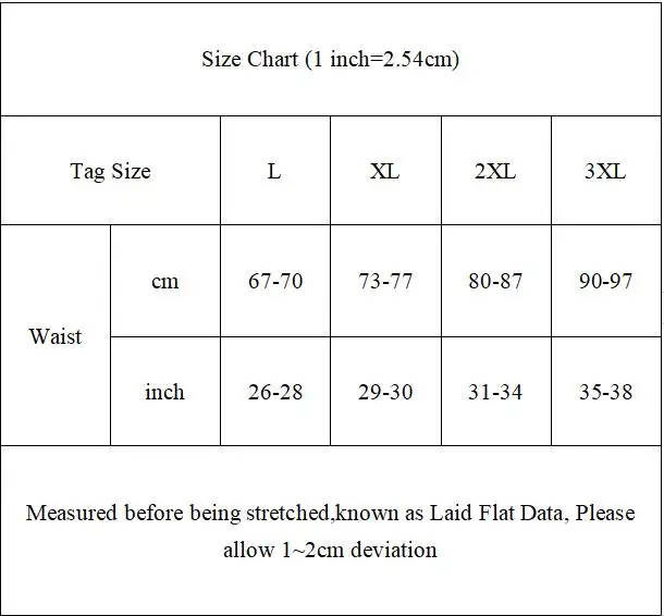 High-Quality Men's Breathable Boxer Briefs Bulge Pouch Underwear Low-rise Comfy Men's Underwear Men's Boxer Shorts Modal Sexy
High-Quality Men's Breathable Boxer Briefs Bulge Pouch Underwear Low-rise Comfy Men's Underwear Men's Boxer Shorts Modal Sexy