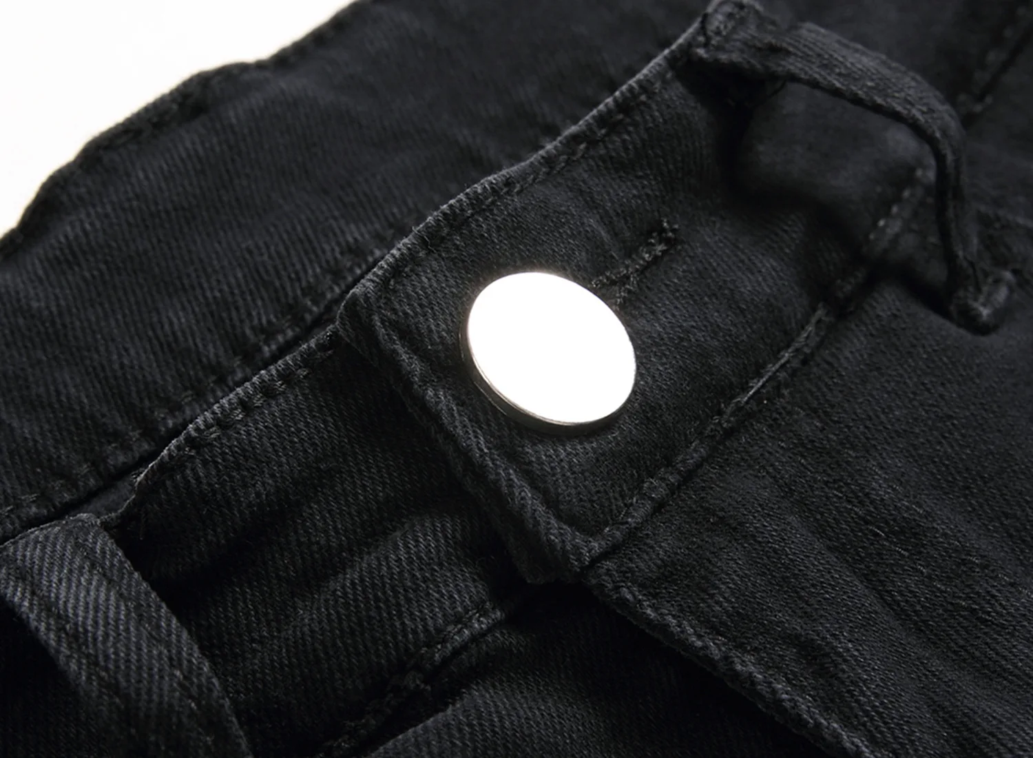 Biker Jeans for Men 2020 Pantalones Hombre New Hip Hop Men Jeans Pants Casual Pantalones Vaqueros Hombre Stretch Denim Trousers
Biker Jeans for Men 2020 Pantalones Hombre New Hip Hop Men Jeans Pants Casual Pantalones Vaqueros Hombre Stretch Denim Trousers