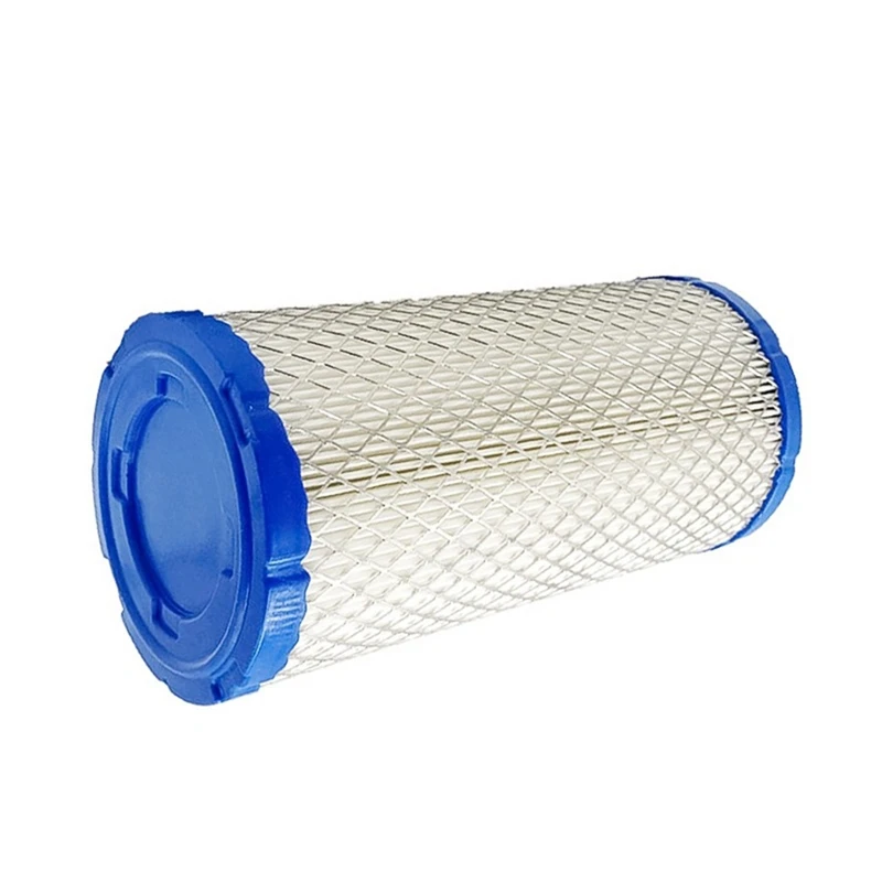 Air Filter 93-2195 5100192 52867 21512500 9304100163 5000913 28463G01 Replacement for Kawasaki ATV UTV for E-Z-GO
Air Filter 93-2195 5100192 52867 21512500 9304100163 5000913 28463G01 Replacement for Kawasaki ATV UTV for E-Z-GO