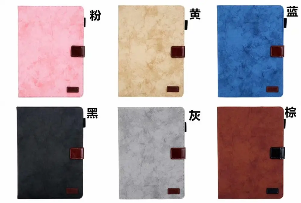 Чехол для нового Ipad 10,2 дюймов 2019 планшет умный чехол для Apple Ipad 10,2 PU кожаный чехол-подставка + ручка
Чехол для нового Ipad 10,2 дюймов 2019 планшет умный чехол для Apple Ipad 10,2 PU кожаный чехол-подставка + ручка