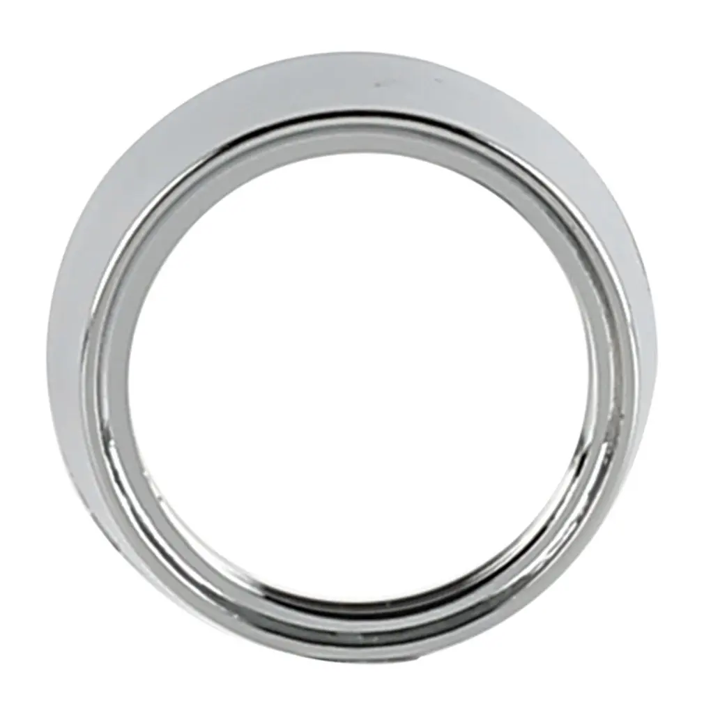 Led Faucet Temperature Control Wh-Fo3/04/01 Led Light Faucet Colorful Effect 24Mm To 22Mm Adapter For Led Lighting Faucet
Led Faucet Temperature Control Wh-Fo3/04/01 Led Light Faucet Colorful Effect 24Mm To 22Mm Adapter For Led Lighting Faucet