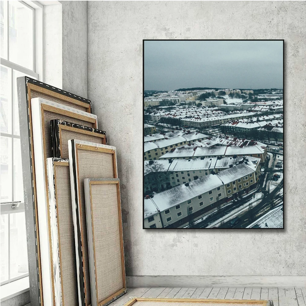 Hang picture Wall Paintings Paintings on the Wall Popular Poster HD Anime Poster Home Decorative Painting Room Decoration
Hang picture Wall Paintings Paintings on the Wall Popular Poster HD Anime Poster Home Decorative Painting Room Decoration