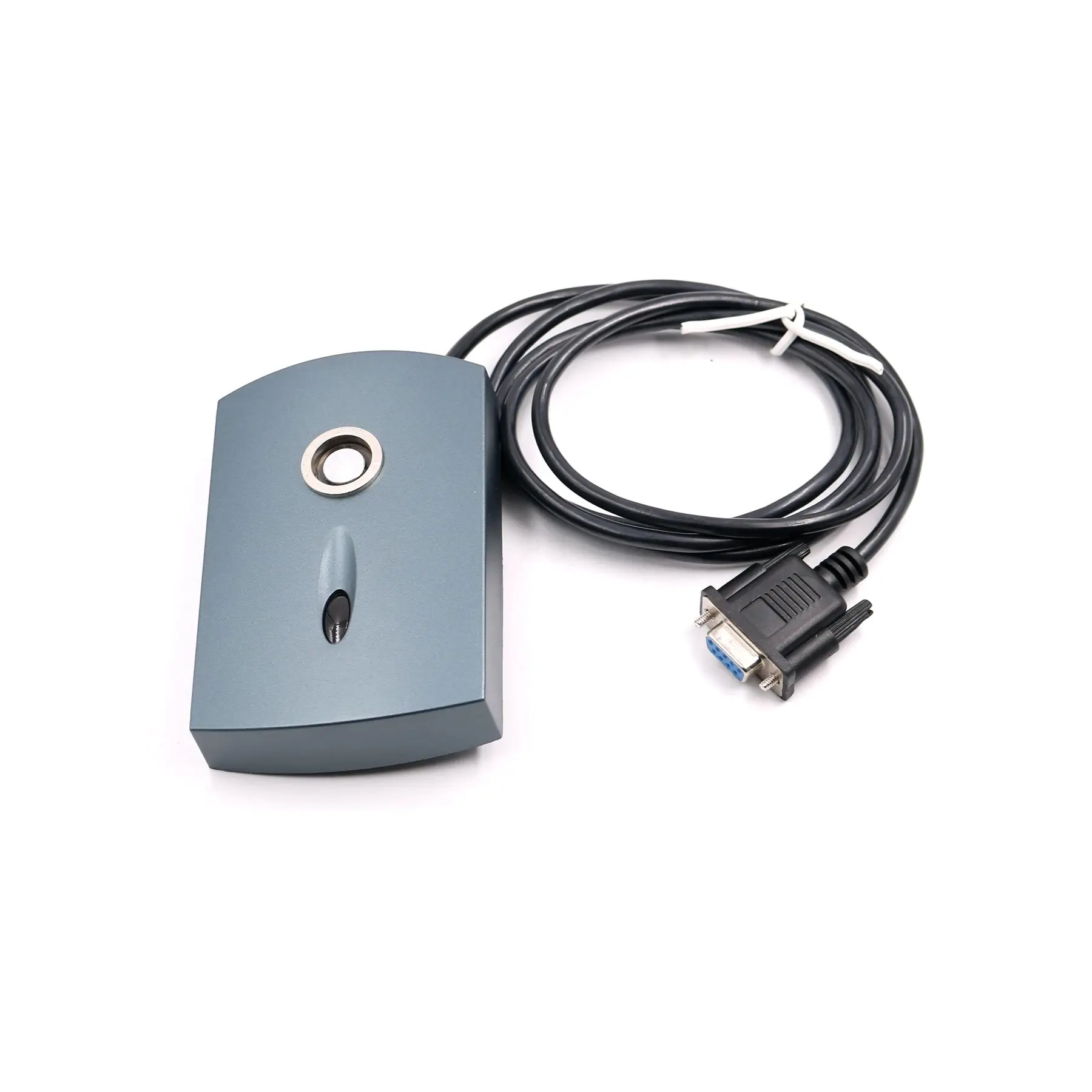 Устройство считывания карт RS232 Serial TM Button DS1990AF5 RW1990 Writer DS9097E|Считыватели