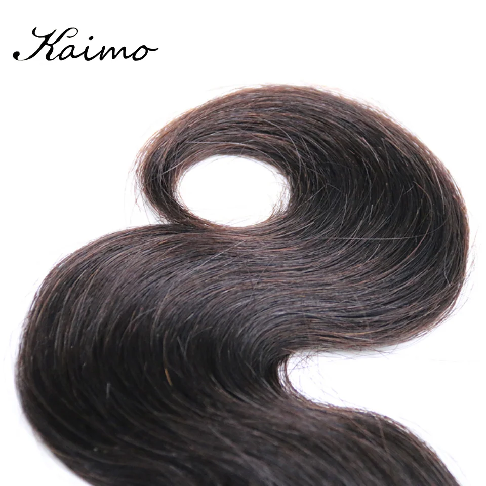 Body Wave Human Hair Bundles Brazilian Hair Extension Mink Double Drawn Virgin Hair with Long Life Can Be Dyed Curled Kaimo Hair
Body Wave Human Hair Bundles Brazilian Hair Extension Mink Double Drawn Virgin Hair with Long Life Can Be Dyed Curled Kaimo Hair