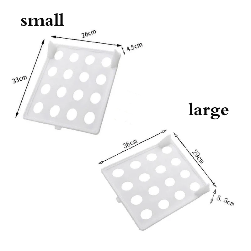 Home Closet Organizer 10Pcs/5pcs Creative Fast Clothes Fold Board Clothing Organization Shirt Folder T-shirt Document Finisher
Home Closet Organizer 10Pcs/5pcs Creative Fast Clothes Fold Board Clothing Organization Shirt Folder T-shirt Document Finisher