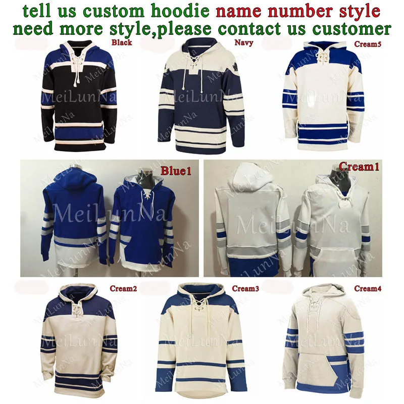 Tyler Bozak Tim Horton Mats Sundin Keon Darcy Tucker Wendel Clarks Darryl Sittler Tie Domi Doug Gilmour Retro Toronto Jersey | Спорт и