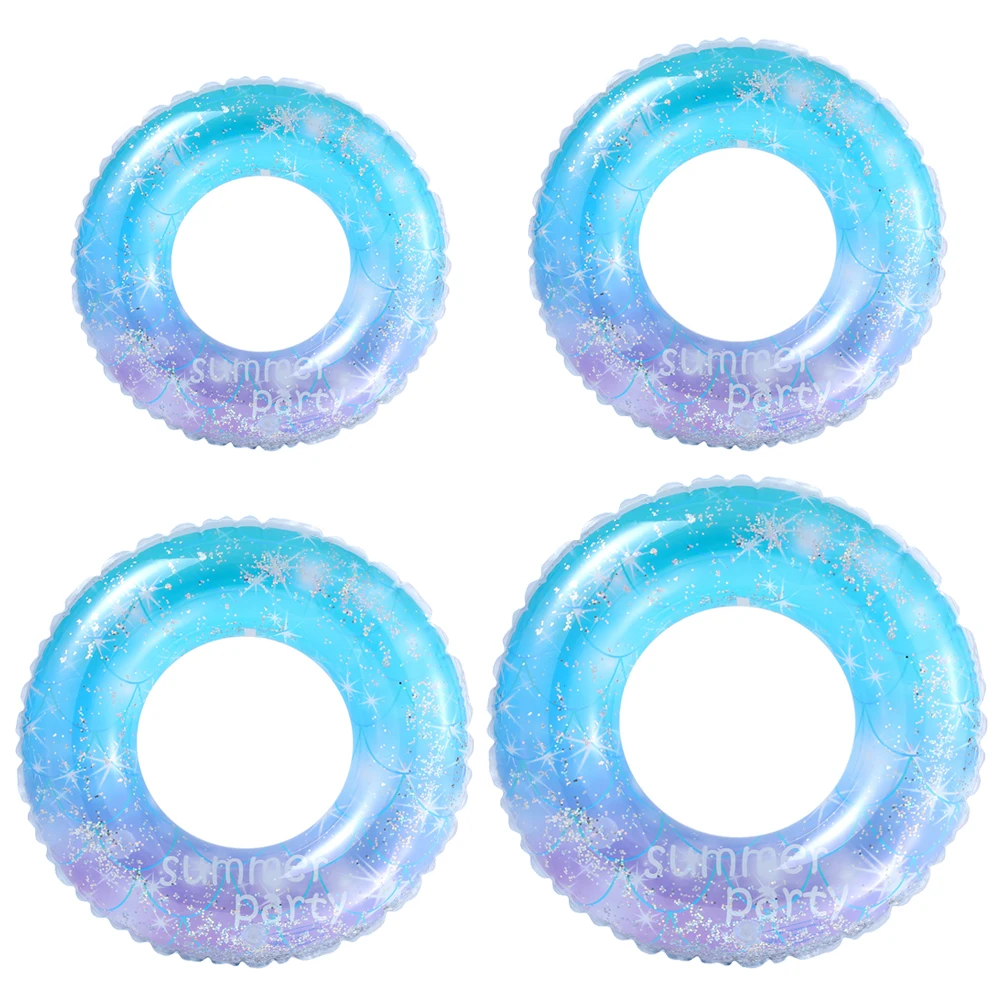 Плавающий Матрас с блестками для бассейна, надувной матрас для плавания, круг для катания на воде, игрушки для вечеринки, плавающий плот для ...
Плавающий Матрас с блестками для бассейна, надувной матрас для плавания, круг для катания на воде, игрушки для вечеринки, плавающий плот для ...