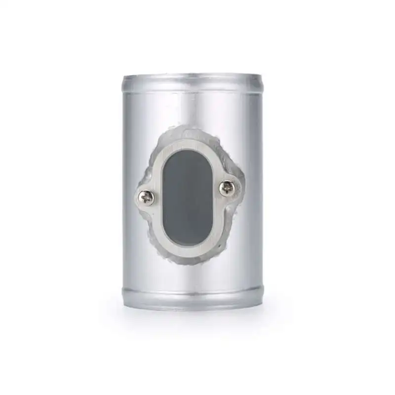 Air Mass Sensor Adapter Fit For Chevrolet Cruze For Opel Astra Maf Performance Air Intake Meter Mount
Air Mass Sensor Adapter Fit For Chevrolet Cruze For Opel Astra Maf Performance Air Intake Meter Mount