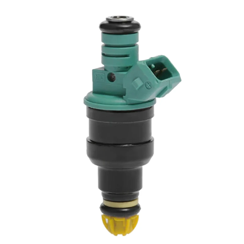 for BMW 325I 325Is 525I 525Is 18Lb Fuel Injector Repair Service Kit 0280150415 13641730060
for BMW 325I 325Is 525I 525Is 18Lb Fuel Injector Repair Service Kit 0280150415 13641730060