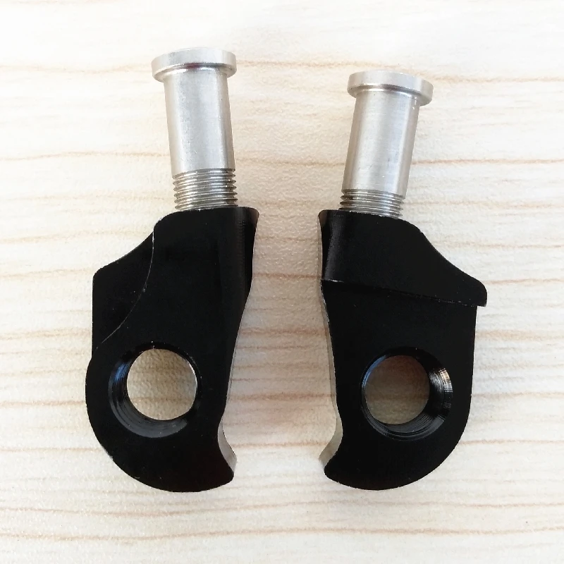 2 шт CNC велосипедный переключатель передач для LaPierre #00201130 LaPierre Froggy 318 518 718 LaPierre острый 215 316 516 MECH dropout
2 шт CNC велосипедный переключатель передач для LaPierre #00201130 LaPierre Froggy 318 518 718 LaPierre острый 215 316 516 MECH dropout