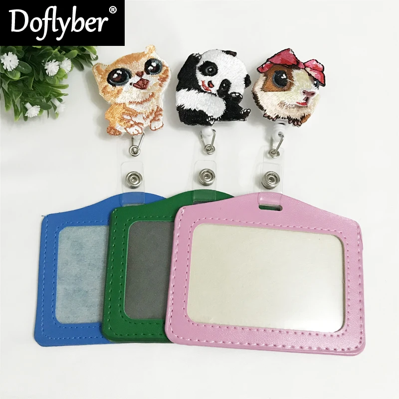 Мультяшная Регулируемая катушка, горизонтальная катушка для студентов, медсестер, врачей, идентификационное наименование, выдвижная катуш...
Мультяшная Регулируемая катушка, горизонтальная катушка для студентов, медсестер, врачей, идентификационное наименование, выдвижная катуш...