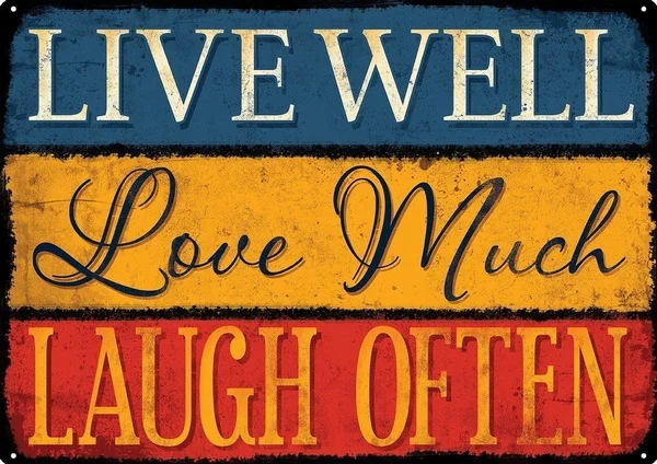 Жестяная Вывеска «идеальная жизнь», настенное украшение, винтажный алюминиевый Ретро металлический знак, железная живопись, винтажный дек...
Жестяная Вывеска «идеальная жизнь», настенное украшение, винтажный алюминиевый Ретро металлический знак, железная живопись, винтажный дек...