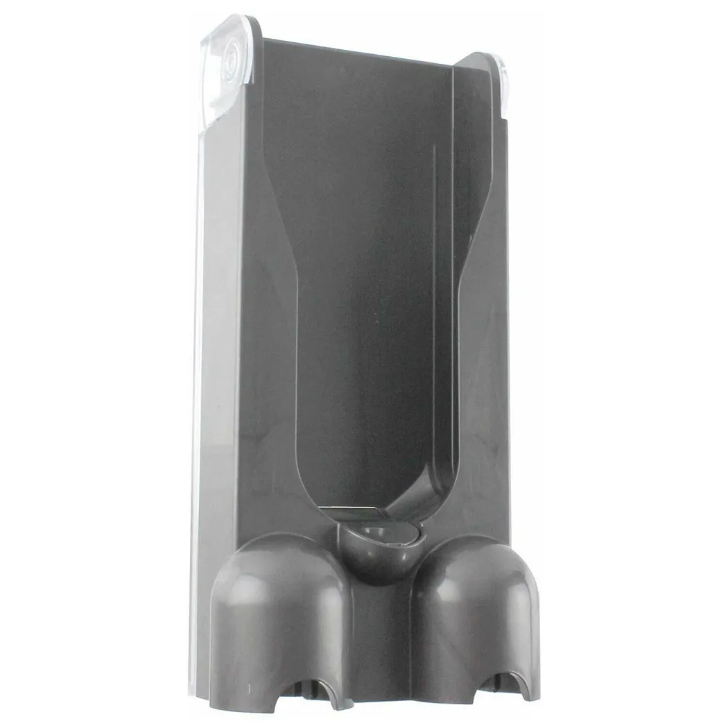 Vacuum Cleaner Accessories Wall Bracket Charger Docking Station Replacement for Dyson V10 SV12 Durable Home Appliance Parts
Vacuum Cleaner Accessories Wall Bracket Charger Docking Station Replacement for Dyson V10 SV12 Durable Home Appliance Parts