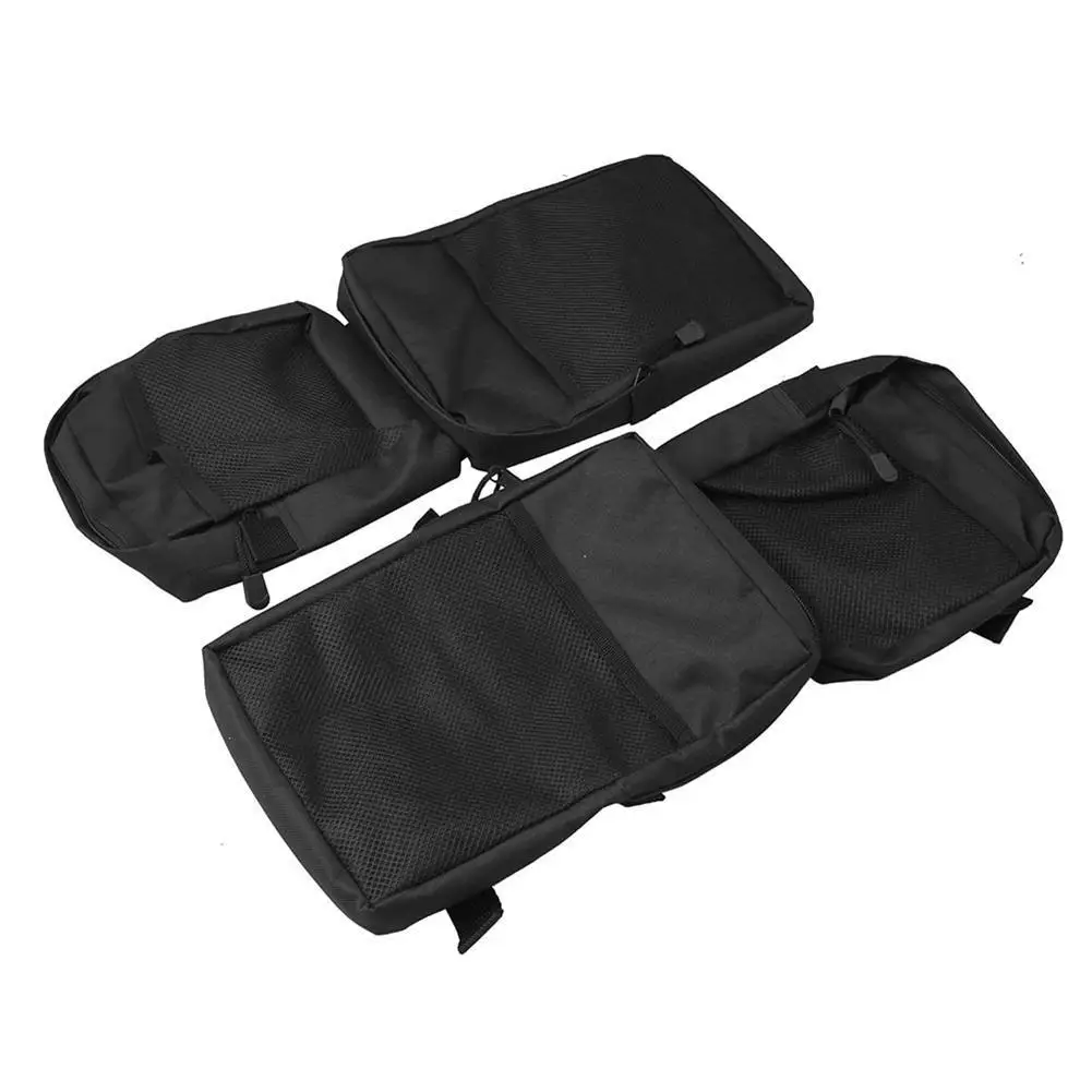 Motorcycle Supplies ATV Mudguard Bag ATV Tank Saddle Bag Universal Rear Storage Bag Suitable For ATV Dirt Bike
Motorcycle Supplies ATV Mudguard Bag ATV Tank Saddle Bag Universal Rear Storage Bag Suitable For ATV Dirt Bike