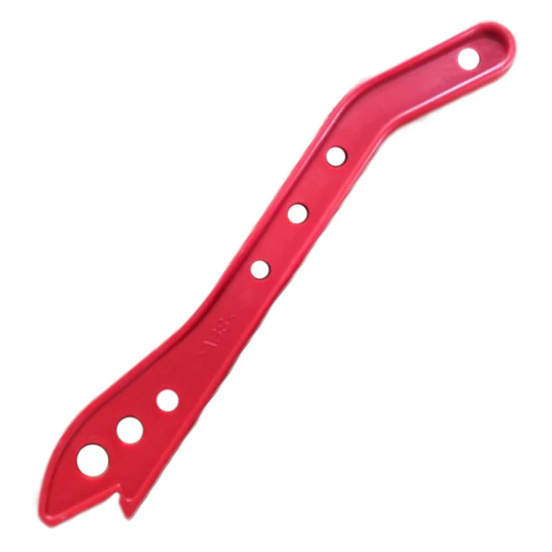 Push Stick Woodworking Pusher Trend Push Stick Saw Table Push Stick Plastic Feeder 43x8x2Cm
Push Stick Woodworking Pusher Trend Push Stick Saw Table Push Stick Plastic Feeder 43x8x2Cm