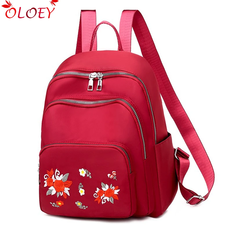 2020 Oxford Backpack Female High Quality printing School Bag Mochila Feminina Backpacks Adolescent Teenage Girls Travel Bagpack
2020 Oxford Backpack Female High Quality printing School Bag Mochila Feminina Backpacks Adolescent Teenage Girls Travel Bagpack
