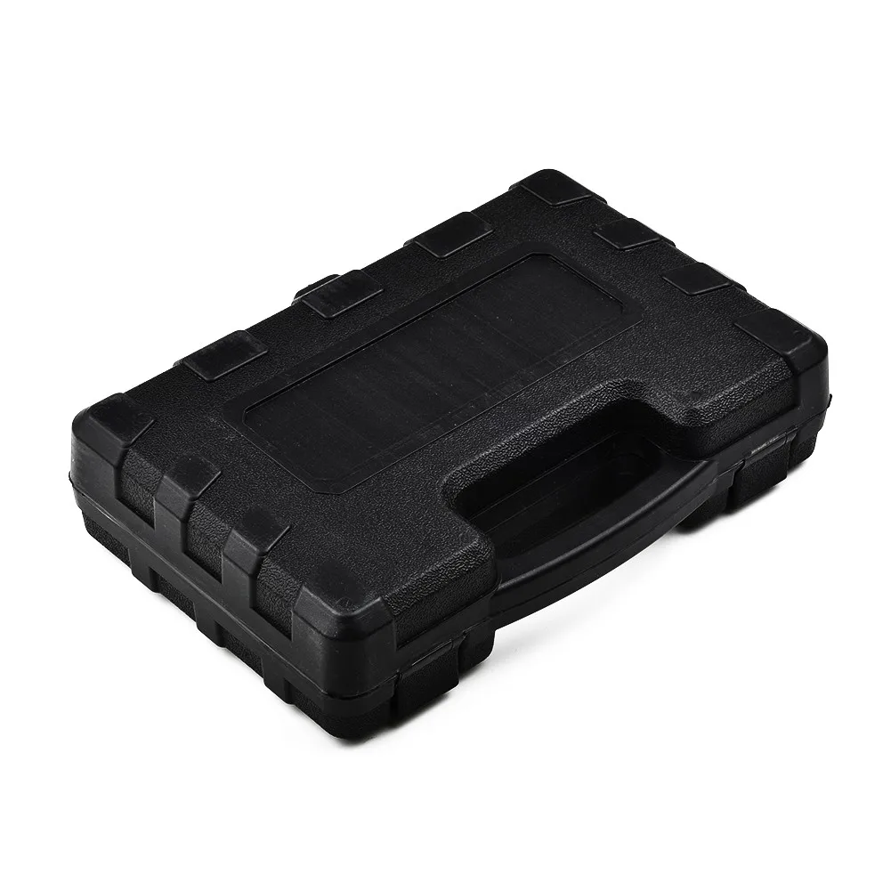 1/4 \"HEX Electric Rivet Nut Tool Cordless Riveting Drill Adapter Insert Nut Rivet Tool Mandrel For Rivet Nuts M6 M8 M10
1/4 \"HEX Electric Rivet Nut Tool Cordless Riveting Drill Adapter Insert Nut Rivet Tool Mandrel For Rivet Nuts M6 M8 M10