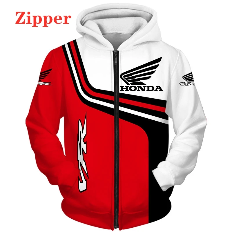 2021 nova motocicleta dos homens honda racing hoodie impressão 3d harajuku moletom hip-hop streetwear motociclista roupas homem
2021 nova motocicleta dos homens honda racing hoodie impressão 3d harajuku moletom hip-hop streetwear motociclista roupas homem