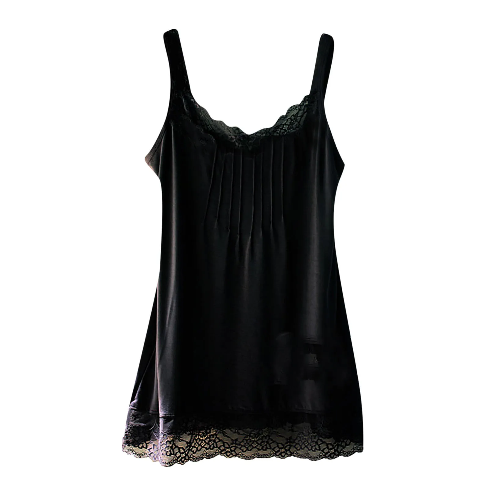 Nightgown Sleepwear Short-sleeve 2021 Women's Sleepwear Short Sleeve Nightgown Soft Sleepshirt Pleated Nightshirt 
Nightgown Sleepwear Short-sleeve 2021 Women's Sleepwear Short Sleeve Nightgown Soft Sleepshirt Pleated Nightshirt