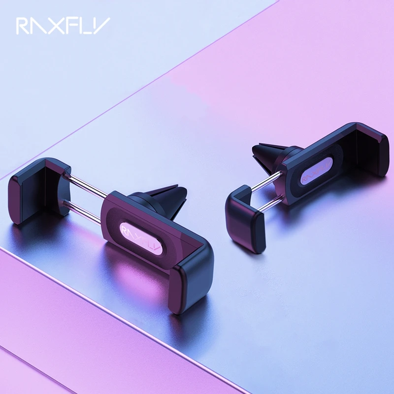 Porta Celular Automotivo Raxfly, Clipe De Rotação 360 Universal Para Montagem Na Saída De Ar, Suporte Para Celular Iphone
Porta Celular Automotivo Raxfly, Clipe De Rotação 360 Universal Para Montagem Na Saída De Ar, Suporte Para Celular Iphone