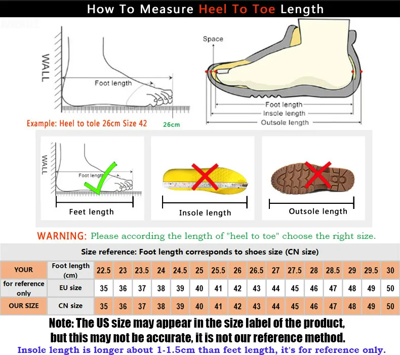 2021 Men's Slippers Indoor Home Summer Beach Ourdoor Slides Ladies Slipers Platform Mules Shoes Woman Flats Zapatos De Mujer
2021 Men's Slippers Indoor Home Summer Beach Ourdoor Slides Ladies Slipers Platform Mules Shoes Woman Flats Zapatos De Mujer