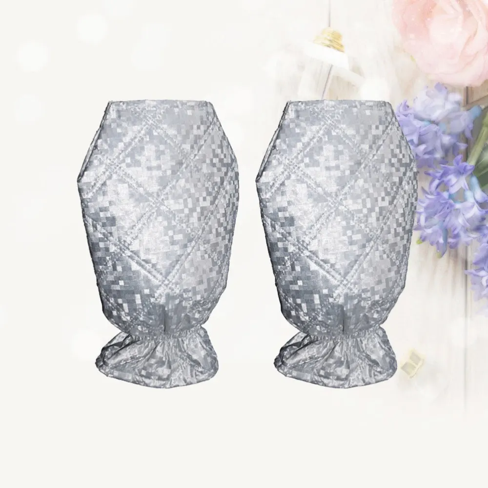 1Pcs Outdoor Car Body Windshield Snow Shovel Deicing Waterproof Warm Mittens 
1Pcs Outdoor Car Body Windshield Snow Shovel Deicing Waterproof Warm Mittens