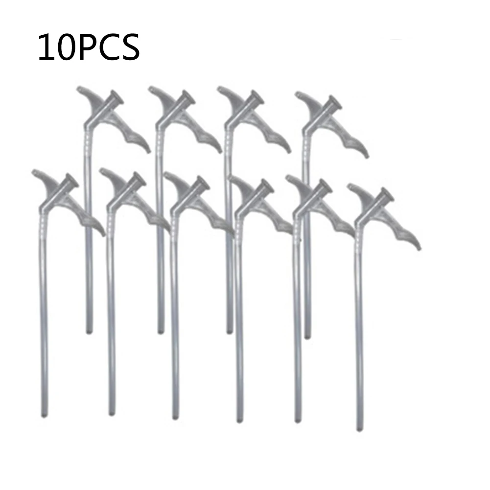 10pcs Spray Foam Replacement Tubes Nozzle Gap Filling Insulating Foam Tube For DIY Spraying Spray Foam Nozzle With Duct Freeship
10pcs Spray Foam Replacement Tubes Nozzle Gap Filling Insulating Foam Tube For DIY Spraying Spray Foam Nozzle With Duct Freeship
