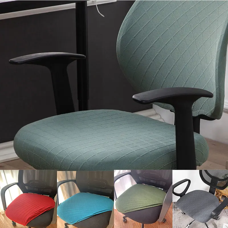 Clean Chair Covers Home Seat Cushion Home Decor Classic Home Supplies Creative Covering Fashion Seat Cover Sweet Chair Cushion
Clean Chair Covers Home Seat Cushion Home Decor Classic Home Supplies Creative Covering Fashion Seat Cover Sweet Chair Cushion
