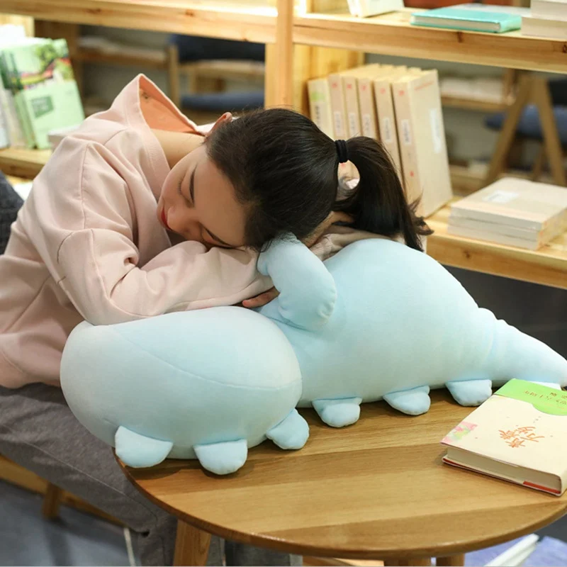 30cm Dinosaur Plush Doll Cartoon Stuffed Animal Dino Toy Super Soft Lovely For Kids Baby Hug Doll Sleep Pillow Home Decor
30cm Dinosaur Plush Doll Cartoon Stuffed Animal Dino Toy Super Soft Lovely For Kids Baby Hug Doll Sleep Pillow Home Decor