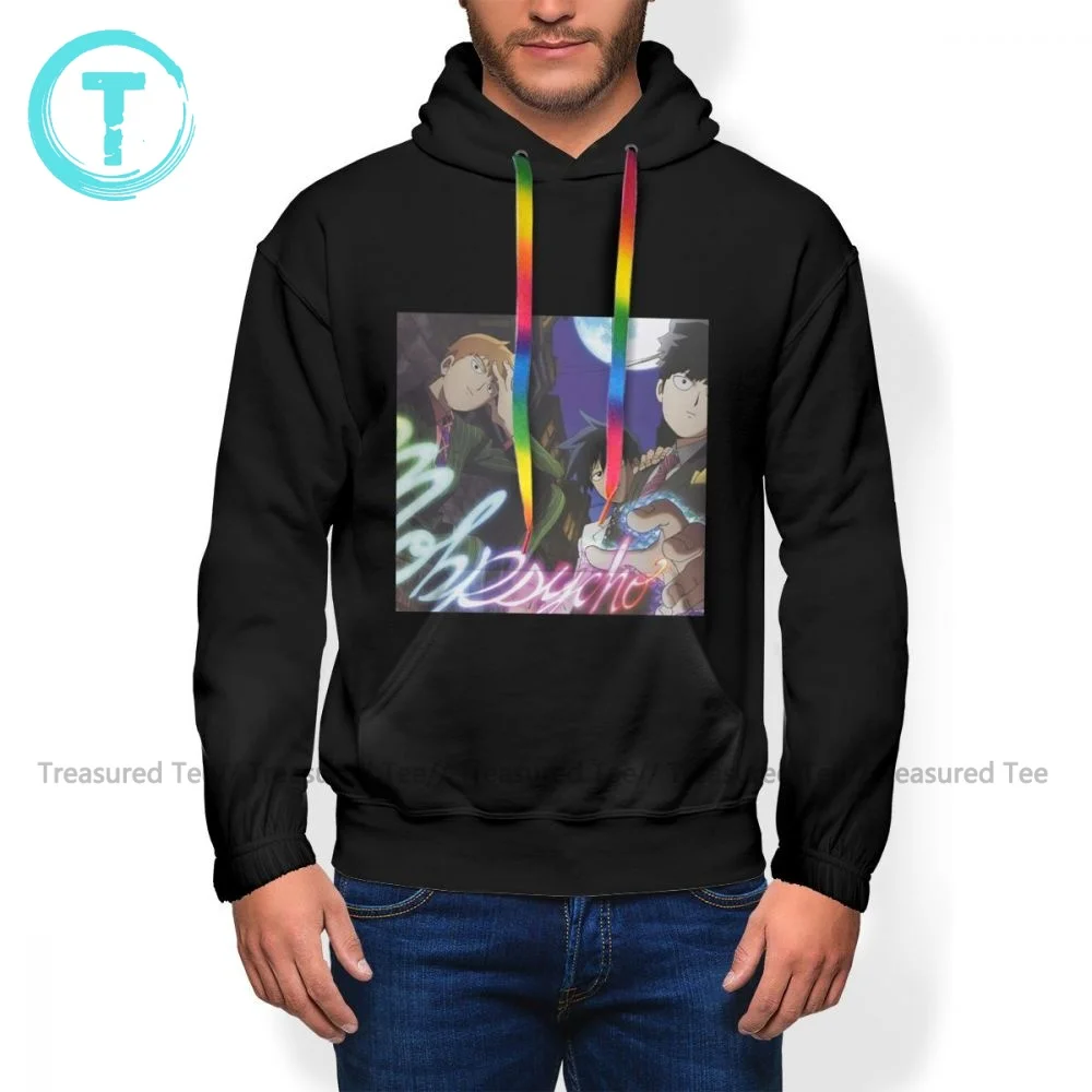 Men Kageyama Hoodie Stylish Long Polyester Hoodies Warm Streetwear Pullover Hoodie Oversized
Men Kageyama Hoodie Stylish Long Polyester Hoodies Warm Streetwear Pullover Hoodie Oversized