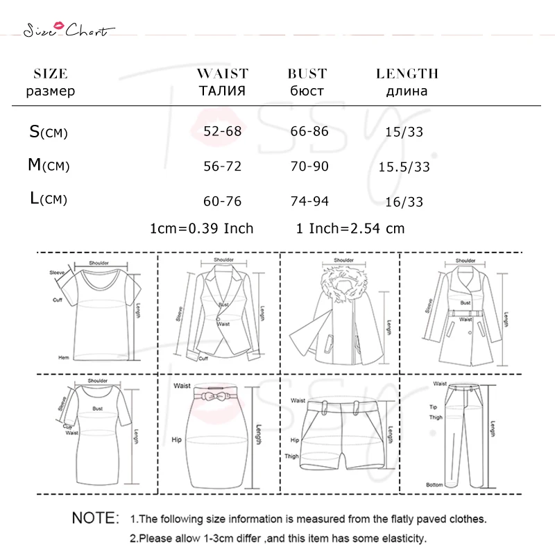 Tossy Two Piece Sexy Halter Solid Croset Top Women Summer High Streetwear Skinny Casual Mini Tank Top Camisole 2021 Backless Top
Tossy Two Piece Sexy Halter Solid Croset Top Women Summer High Streetwear Skinny Casual Mini Tank Top Camisole 2021 Backless Top